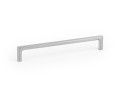 VIEFE Uchwyt PURA 0487 Stal szlachetna 160 mm