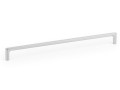 VIEFE Uchwyt PURA 0487 Stal szlachetna 320 mm