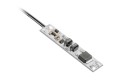Wyłącznik (GTV) bezdotykowy do led AE-WLPR-60P2