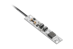 Wyłącznik (GTV) bezdotykowy do led AE-WLPR-60P2