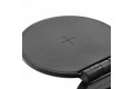 AE-BPW1SACP-20 GTV-Gniazdo meblowe CHARGER PLUS wymienne gniazda