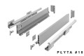 PB-AXISPRO18-H86