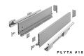 PB-AXISPRO18-H120
