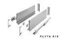 PB-AXISPRO18-H168