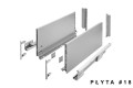 PB-AXISPRO18-H200