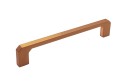 NOMET uchwyt CAMPANA Miedź G70  96mm