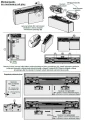 system-sevroll-concordia-instrukcja