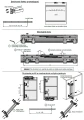 system-sevroll-concordia-instrukcja
