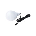 DL- Żarówka LED BUMI B/N 12V DC do luster