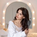DL- Żarówka LED BUMI B/N 12V DC do luster