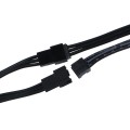 DL- Wyłącznik IR NEXO 12V DC / 24V DC CZARNY
