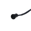 DL- Wyłącznik IR NEXO 12V DC / 24V DC CZARNY