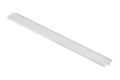 GTV-Profil VELLO 16mm wieńcowy L3000 Alum PA-VELLO-WN3M18-05
