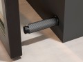 VIEFE Stoper BROOKLYN WALL