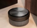 VIEFE Stoper BROOKLYN 8021 62x33