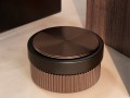 VIEFE Stoper BROOKLYN 8021 62x33