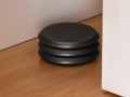 VIEFE Stoper PULSE 8014 dąb (czarny)