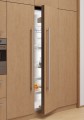 VIEFE Uchwyt BOTO BIG 0711 L1122mm