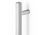 VIEFE Uchwyt BOTO BIG 0711 L1122mm stal szczotkowana