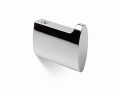 VIEFE Wieszak TAKK 7002 16x50x57 Chrom