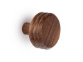 VIEFE Wieszak PULSE 7040 65x57 Orzech