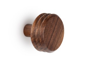 VIEFE Wieszak PULSE 7040 65x57 Orzech