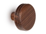 VIEFE Wieszak PULSE 7040 90x62 Orzech