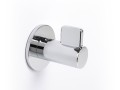 VIEFE Wieszak FIN 7010 50x54x52 Chrom