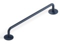 VIEFE Uchwyt MILANO 0646 ciemnoniebieski 160 mm