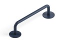 VIEFE Uchwyt MILANO 0646 ciemnoniebieski 96 mm