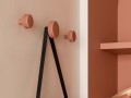 Viefe 7041 PULSE COLOR