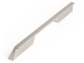 VIEFE Uchwyt RAIL 0511 stal szlachetna 192 mm