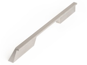 VIEFE Uchwyt RAIL 0511 stal szlachetna /WARIANTY/