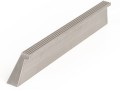 VIEFE Uchwyt RAIL 0511 stal szlachetna 160 mm