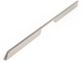 VIEFE Uchwyt RAIL 0511 stal szlachetna 576 mm