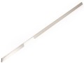VIEFE Uchwyt RAIL 0511 stal szlachetna 1120mm Prawy