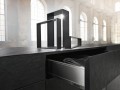BLUM-LEGRA Ambia-line Rama