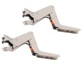 BLUM-AVENTOS HSTOP 22S3500 podnośnik