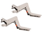 BLUM-AVENTOS HSTOP 22S3500 podnośnik