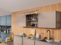 BLUM-AVENTOS HSTOP 22S3500 podnośnik