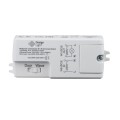 DL- Wyłącznik Zbliżeniowy 2W1 IR-KDUO 500W