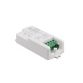 DL- Wyłącznik Zbliżeniowy 2W1 IR-KDUO 500W