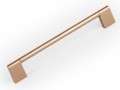 VIEFE Uchwyt NEXX 0578 Mosiądz Cava 160 mm