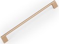 VIEFE Uchwyt NEXX 0578 Mosiądz Cava 256 mm