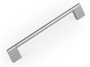 VIEFE Uchwyt NEXX 0578 Stal szlachetna /WARIANTY/