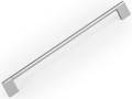 VIEFE Uchwyt NEXX 0578 Stal szlachetna 256 mm