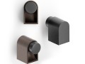 VIEFE Stopery CASEY 8016 h50 teksturowane