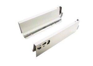BLUM-TBX ANT/INT biały płaszcz 378M3502SA L+P V1