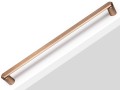 VIEFE Uchwyt FASE BIG 0714 Mosiądz cava 480 mm