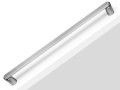 VIEFE Uchwyt FASE BIG 0714 Stal szlachetna 480 mm